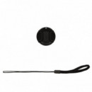 DORR Tapa de Lente 49MM Ref. D306249