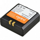 JUPIO Bateria Godox VB18/VB19 V850/V860 2000MAH