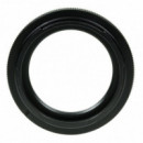 DORR Adaptador T2 Canon Eos