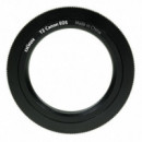 DORR Adaptador T2 Canon Eos