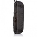 GITZO Bolsa para Tripode GC2202T