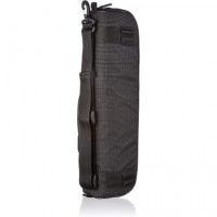 GITZO Bolsa para Tripode GC2202T