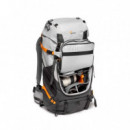 LOWEPRO Mochila Photosport Pro 55L Aw Iii (s-m)
