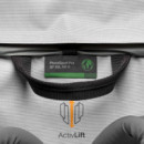 LOWEPRO Mochila Photosport Pro 55L Aw Iii (s-m)