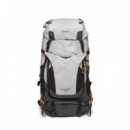 LOWEPRO Mochila Photosport Pro 55L Aw Iii (m-l)