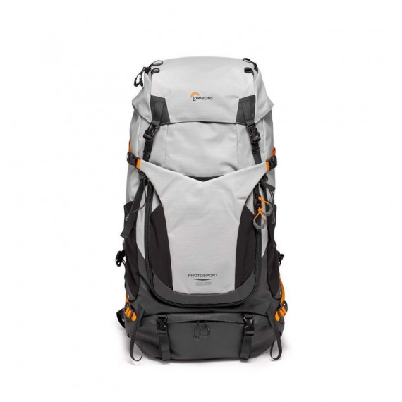 LOWEPRO Mochila Photosport Pro 55L Aw Iii (m-l)