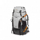 LOWEPRO Mochila Photosport Pro 55L Aw Iii (m-l)