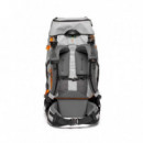 LOWEPRO Mochila Photosport Pro 55L Aw Iii (m-l)