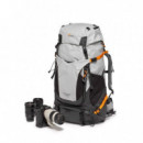 LOWEPRO Mochila Photosport Pro 55L Aw Iii (m-l)