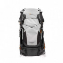 LOWEPRO Mochila Photosport Pro 55L Aw Iii (m-l)