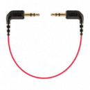 RODE Microfono Wireless Go Ii Single - Ref. Wigoii-single