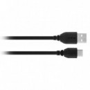 RODE Microfono Wireless Go Ii Single - Ref. Wigoii-single