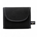 RODE Microfono Wireless Go Ii Single - Ref. Wigoii-single