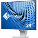 EIZO Monitor IPS Flexscan Full HD - EV2451 - 23.8"