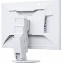 EIZO Monitor IPS Flexscan Full HD - EV2451 - 23.8"