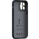 SHIFTCAM Funda With In-case Lens Mount P/iphone 13 Pro Max-charcoal