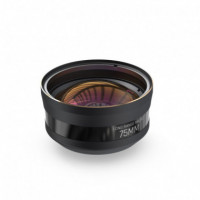 SHIFTCAM Objetivo 75MM Long Range Macro Prolens