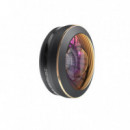 SHIFTCAM Objetivo 230º Full Frame Fish Eye Prolens