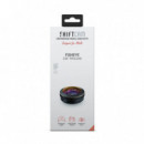 SHIFTCAM Objetivo 230º Full Frame Fish Eye Prolens