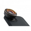 SHIFTCAM Objetivo 230º Full Frame Fish Eye Prolens