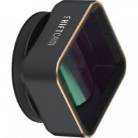 SHIFTCAM Objetivo Prolens 1.33X Anamorphic
