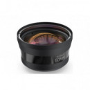 SHIFTCAM Objetivo Prolens Telefoto 60MM