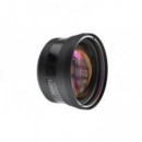 SHIFTCAM Objetivo Prolens Telefoto 60MM