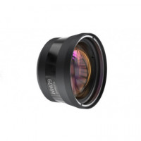 SHIFTCAM Objetivo Prolens Telefoto 60MM