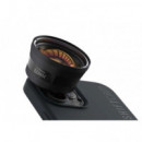 SHIFTCAM Objetivo Prolens Telefoto 60MM