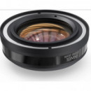 SHIFTCAM Objetivo Prolens 18MM Wide Angel