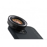 SHIFTCAM Objetivo Prolens 18MM Wide Angel