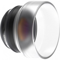 SHIFTCAM Objetivo Macro Prolens 10X 25MM