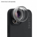 SHIFTCAM Objetivo Macro Prolens 10X 25MM