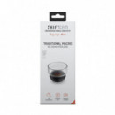 SHIFTCAM Objetivo Macro Prolens 10X 25MM