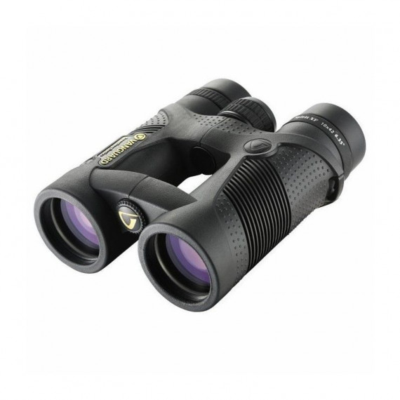 VANGUARD Prismatico Spirit Xf 10X42