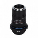 LAOWA 12MM F2.8 Zero-d  P/canon Rf