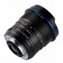 LAOWA 12MM F2.8 Zero-d  P/canon Rf