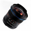 LAOWA 12MM F2.8 Zero-d  P/canon Rf