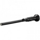 LAOWA 24MM F14 2X Probe Lens P/canon Rf