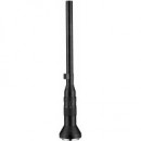 LAOWA 24MM F14 Probe Lens P/nikon F