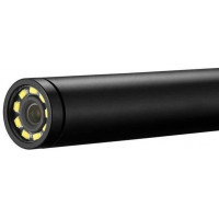 LAOWA 24MM F14 Probe Lens P/nikon Z