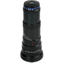 LAOWA 25MM F2.8 - 2.5 - 5X Ultra Macro Lens P/nikon Z (id 9766? )