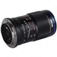 LAOWA 85MM F5.6 2X ULTRA MACRO APO - P/SONY FE