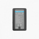 NEWELL Bateria V-mount BP-190W