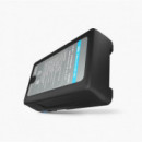 NEWELL Bateria V-mount BP-190W