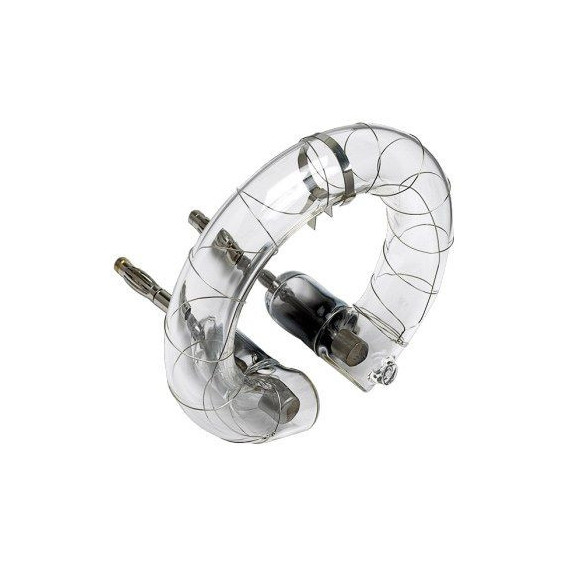 PROFOTO Tubo de Flash de Repuesto Estándar para D2 500/1000- Flastube -  Ref. 331531