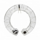 PROFOTO Tubo de Flash de Repuesto Estándar para D2 500/1000- Flastube -  Ref. 331531