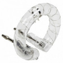 PROFOTO Tubo de Flash de Repuesto Estándar para D2 500/1000- Flastube -  Ref. 331531