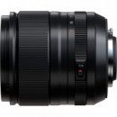 FUJIFILM Objetivo XF-33MM F1.4 R Lm Wr