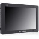 FEELWORLD Monitor T7 Plus con 3D Lut